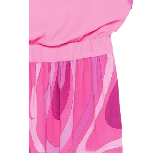  PY1C12 K0278 50V EMILIO PUCCI 