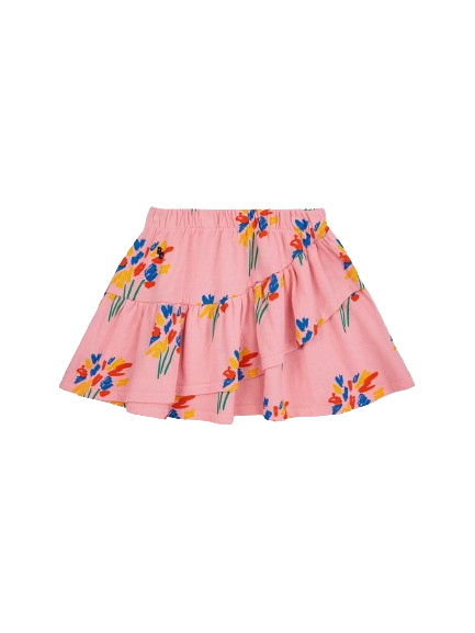 BOBO CHOSES 124AC087MULTICOLORE