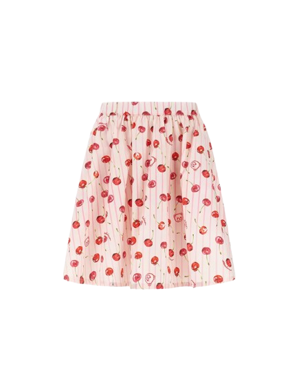  HDJ045 LLB67 83658 MOSCHINO 