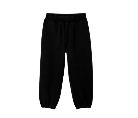  TX6D00 Z0453 961 STELLA McCARTNEY 