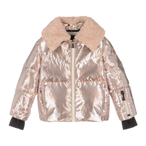  J2957 1A00004 5975P M50 MONCLER 