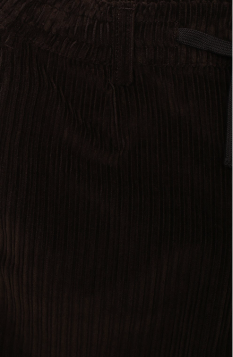 Pantaloni neri bambino