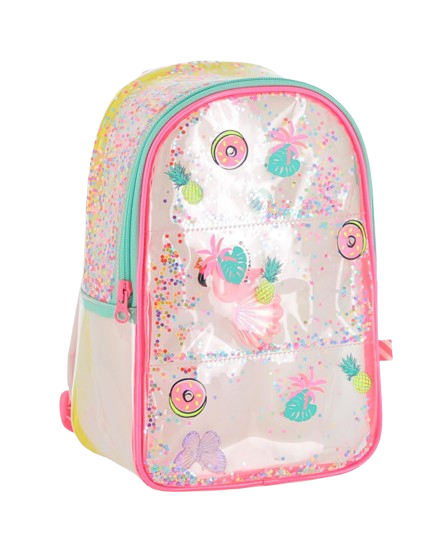  U22047 44L BILLIEBLUSH 