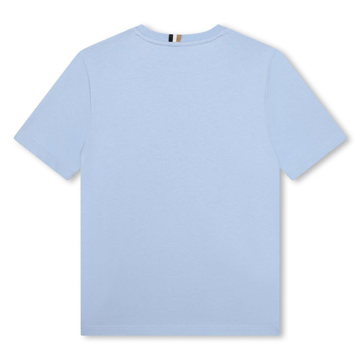 HUGO BOSS J50724783