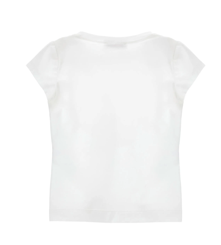  11G618 7201 0099 MONNALISA 