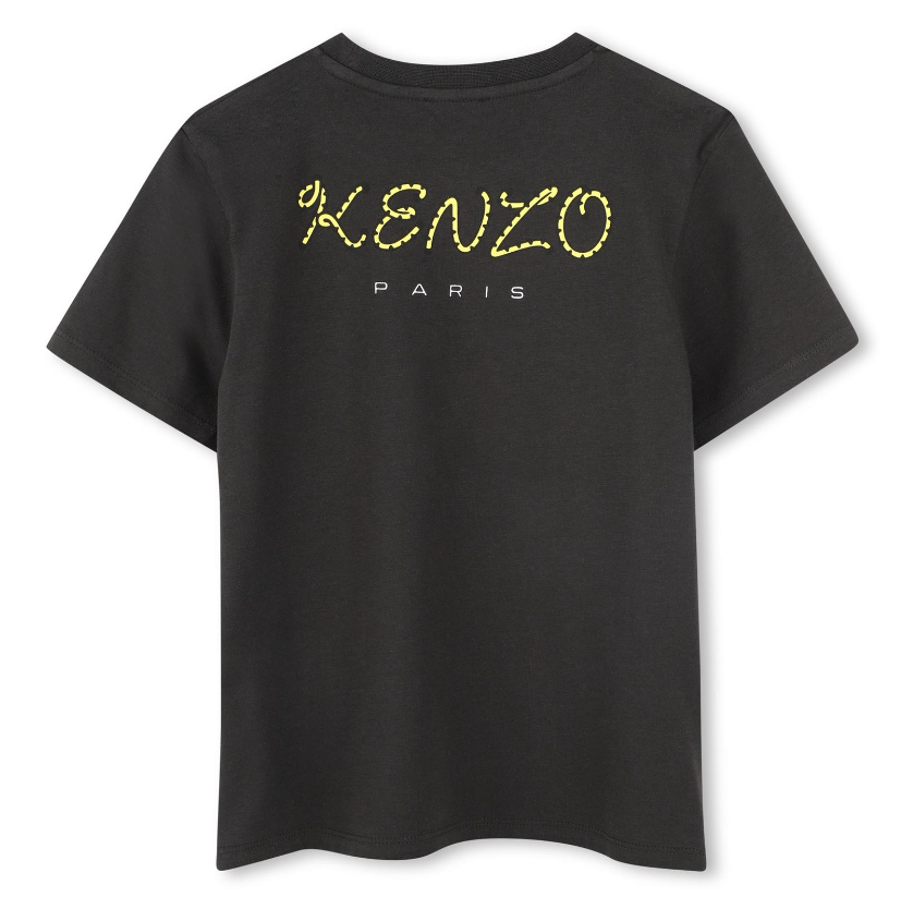 KENZO K61138095