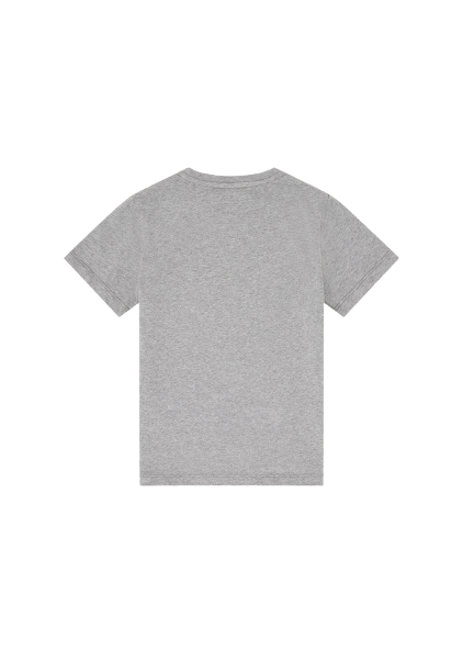 T-shirt Medusa tag kids