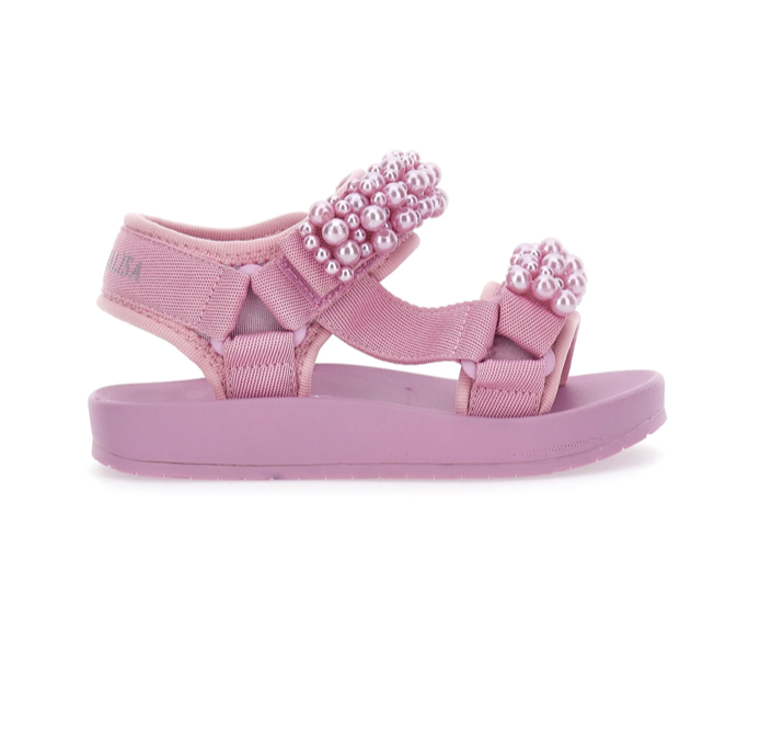  8CG012 7700 0065 MONNALISA 