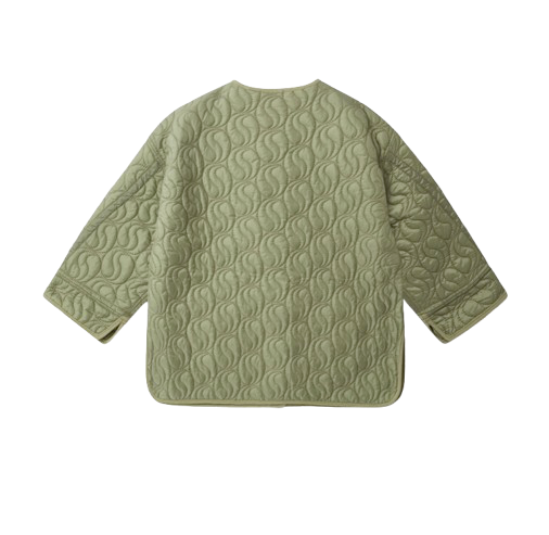  TY2B47 Z3701 706 STELLA McCARTNEY 