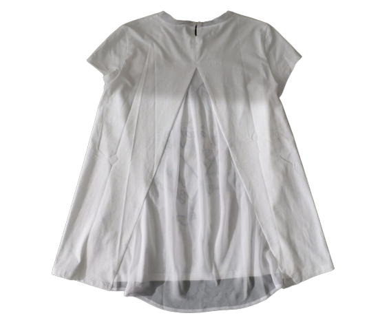 MISS BLUMARINE 40 5 TS6700010