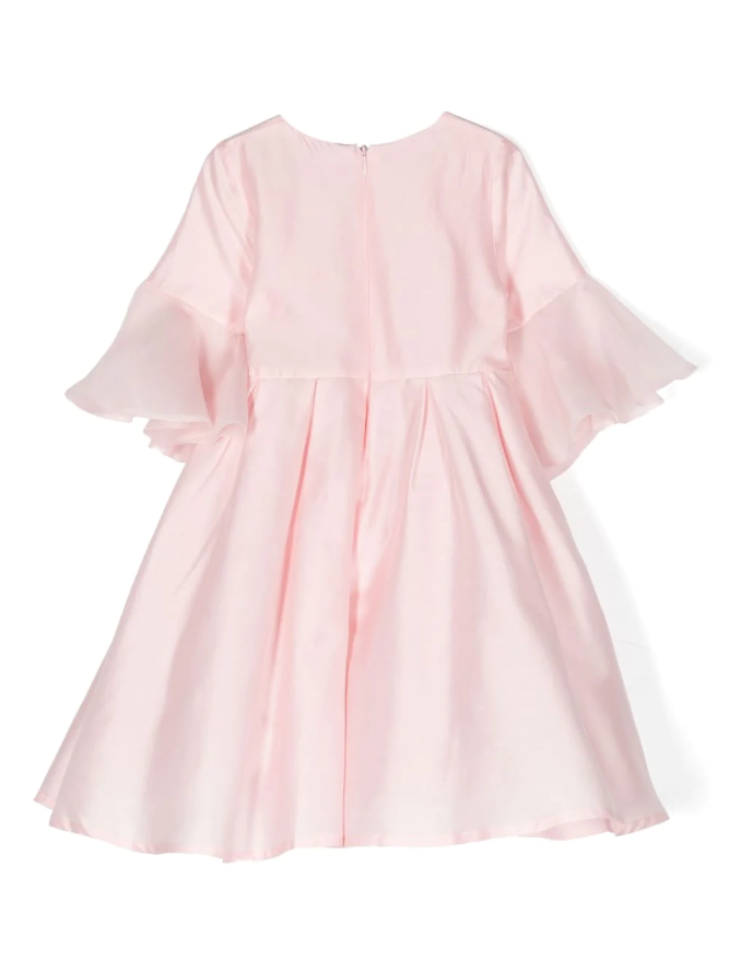 ELIE SAAB LS1A23 00039505