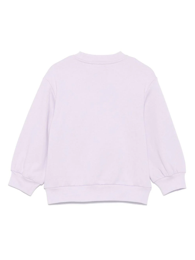  TX4A60 Z3059 522 STELLA McCARTNEY 