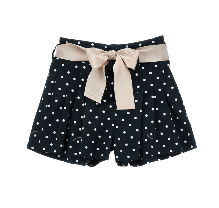  11G413 7600 5099 MONNALISA 