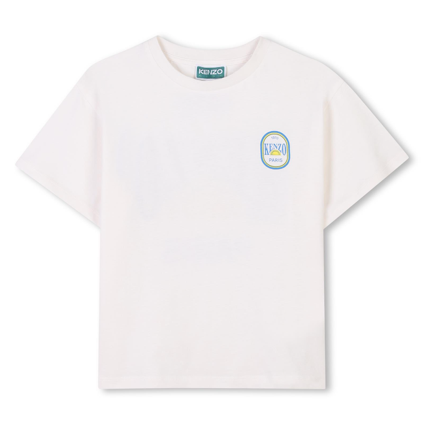 KENZO K61147117