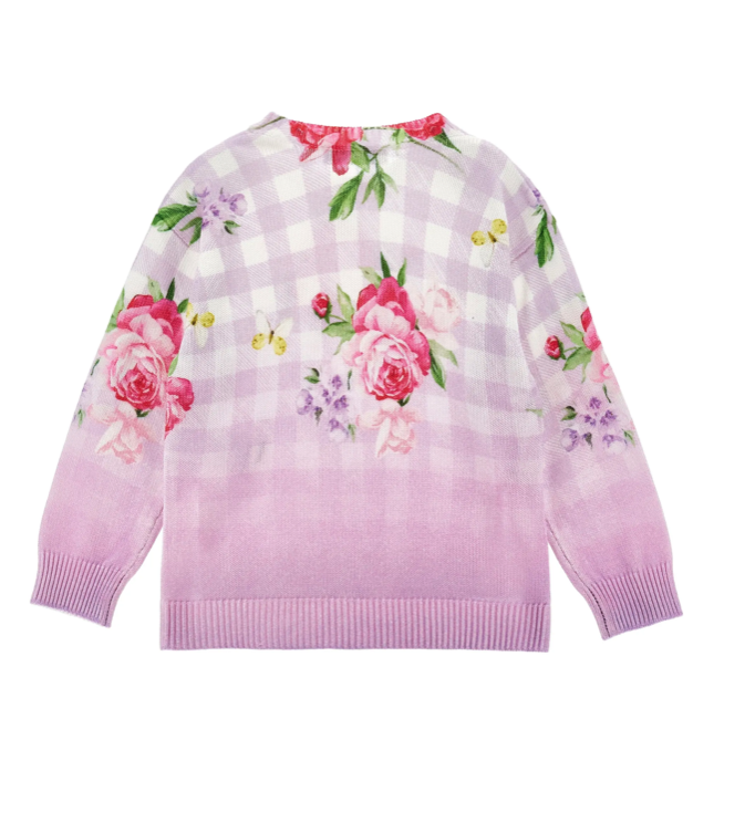  19G601 7035 0065 MONNALISA 