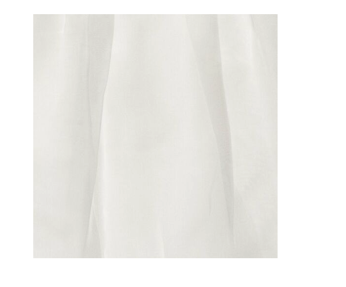 MONNALISA 713901R51