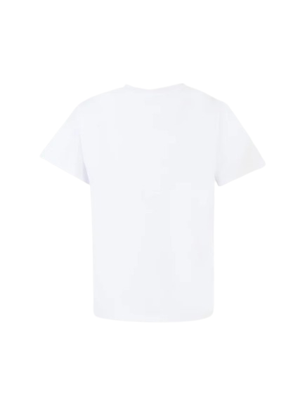  TX8P11 Z0434 100 STELLA McCARTNEY 