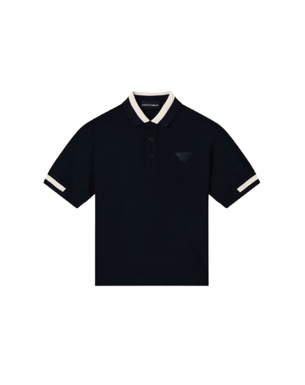  EB001316 AF16641 UB118 ARMANI JUNIOR 