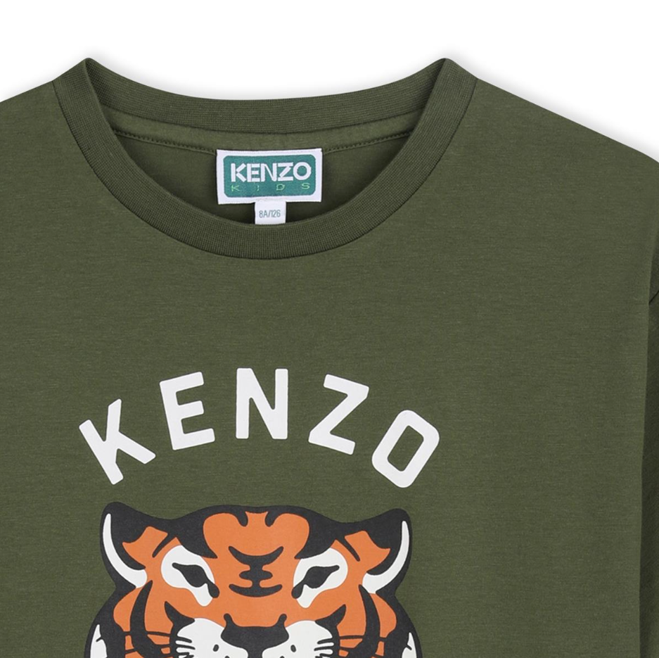  K61676 64B KENZO 