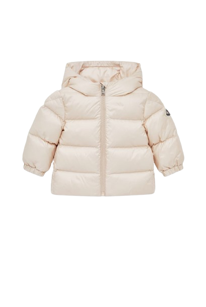 MONCLER BABY SHARON JACKET K2951 1A00017 597YF 51N MONCLER 