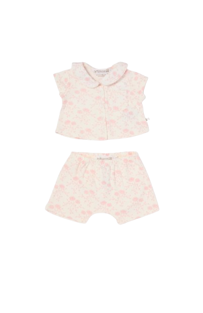  S06NNIK00012 521 BONPOINT 