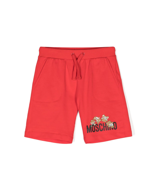 MOSCHINO HUQ01O LCA1950109