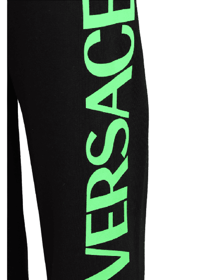 VERSACE 1002581 1A018902B080