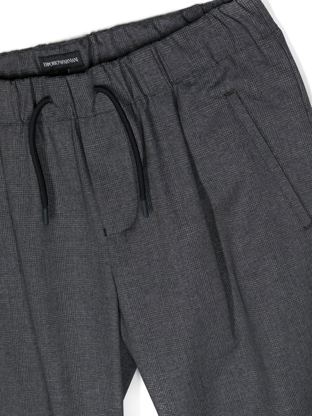 ARMANI JUNIOR 6L4VJB 4N7CZF632