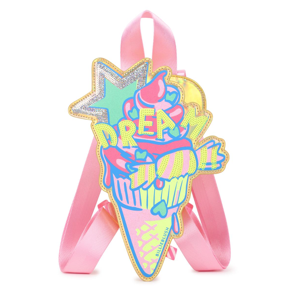  U22048 Z99 BILLIEBLUSH 