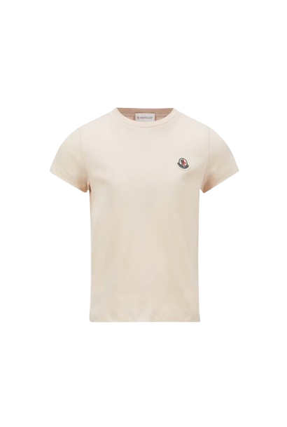  L1954 8C00034 89AT9 3P2 MONCLER 