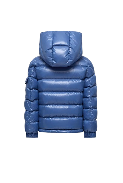 MONCLER KIDS MONCLER_MAYA JACKET K2954 1A12520 68950 74J MONCLER 