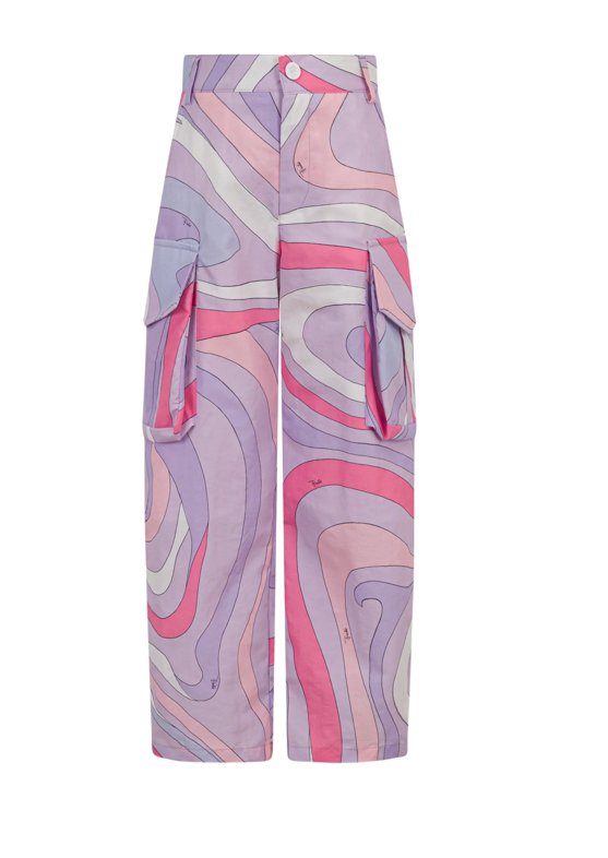  PY6B00 N0422 522RS EMILIO PUCCI 