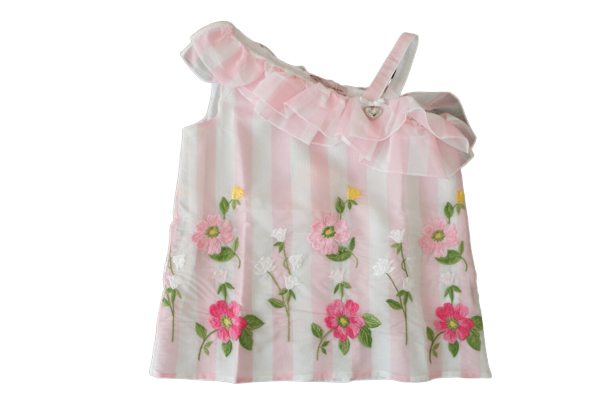 MISS BLUMARINE 40 5 TO5210187