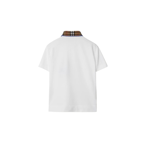 BURBERRY 8105571A1464
