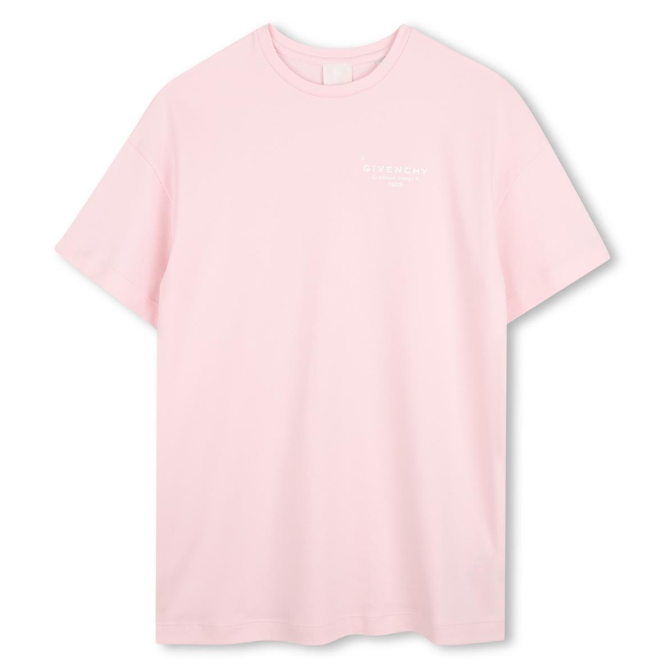  H31225 44Z GIVENCHY 