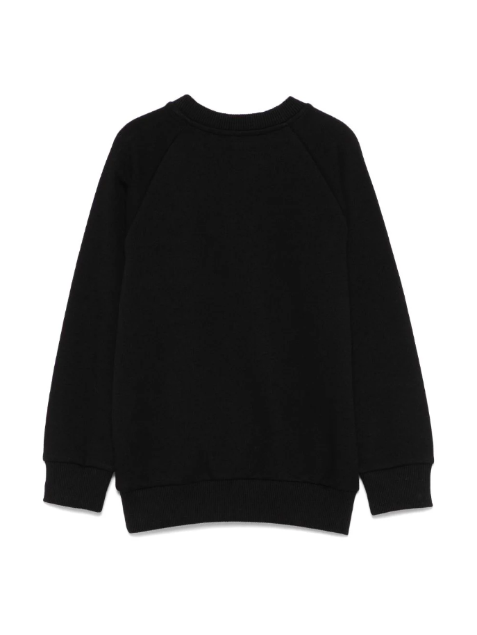BALMAIN BW4P00 Z0114930BC