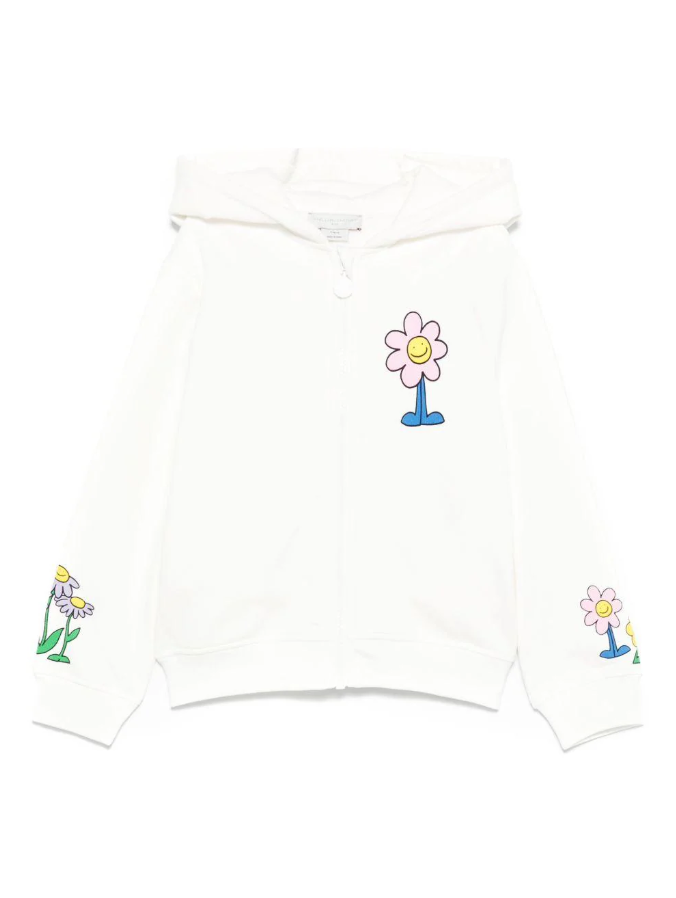  TX4A40 Z3059 101 STELLA McCARTNEY 