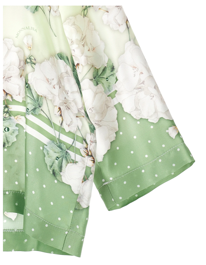  71G302 7668 0020 MONNALISA 