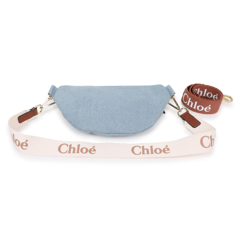  C20880 Z10 CHLOE' 