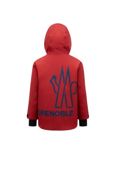  J2957 1A00001 53066 46B MONCLER 