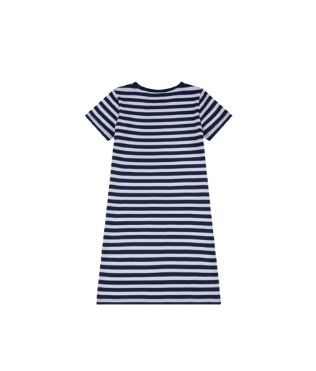  HDV0HN LAE10 83686 MOSCHINO 