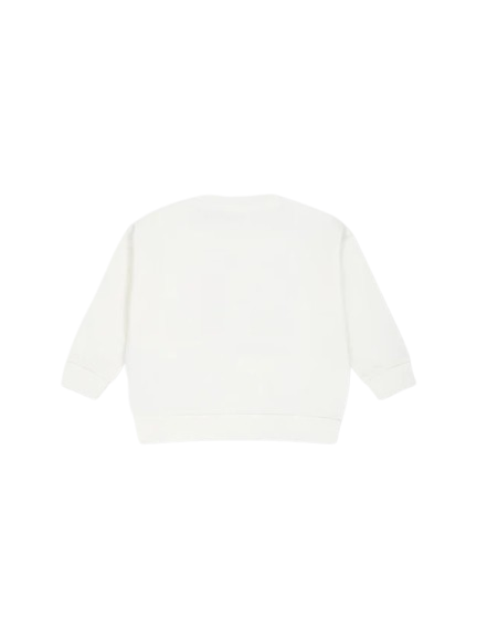MOSCHINO MDF02X LDA0010063