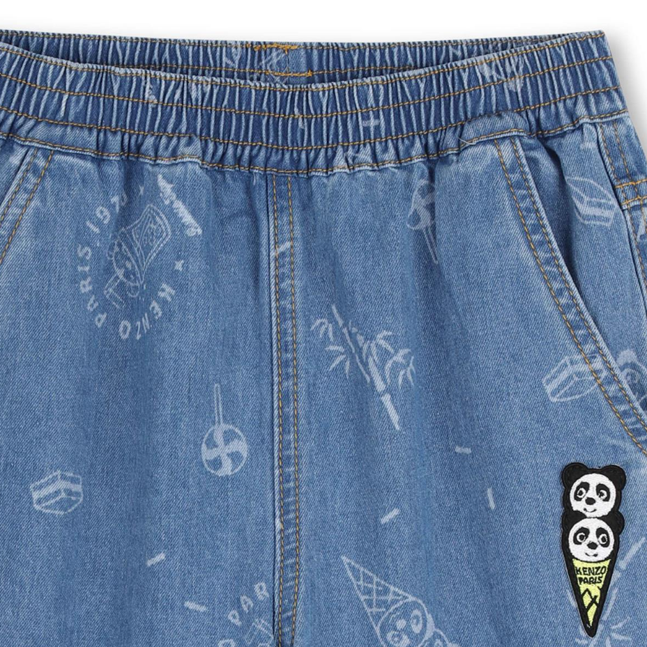  K61646 Z45 KENZO 