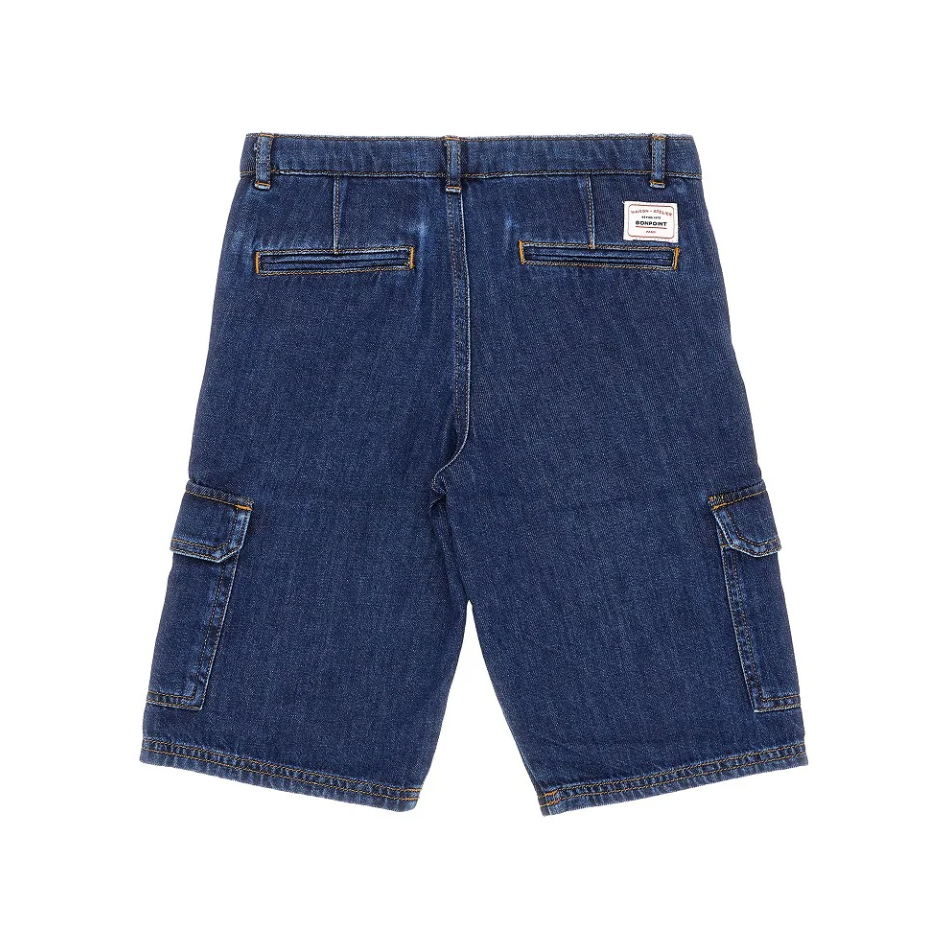 BONPOINT S05BBEW00003017A