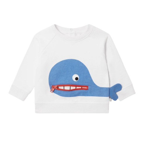  TY4560 Z3409 100 STELLA McCARTNEY 