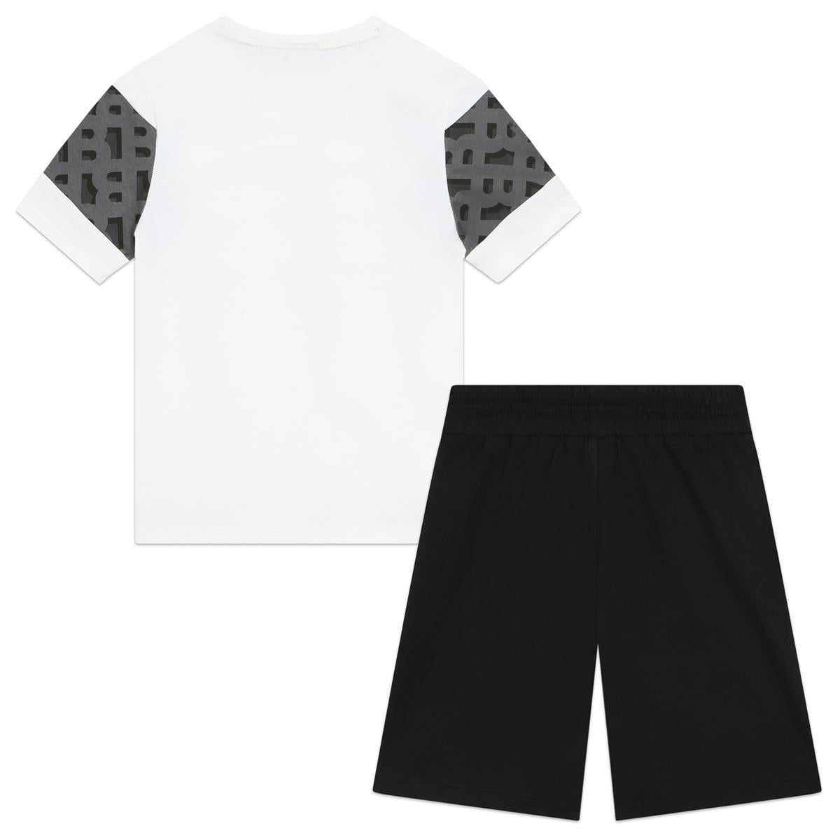 HUGO BOSS J5074610P