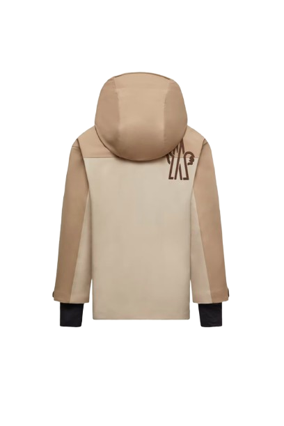 MORIOND JACKET K2957 1A00006 597S5 23Q MONCLER 