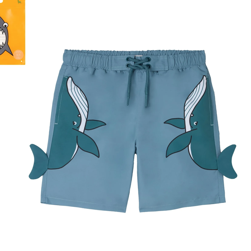  TYCP69 Z0433 642 STELLA McCARTNEY 