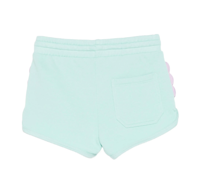  TY6B69 Z3409 683 STELLA McCARTNEY 