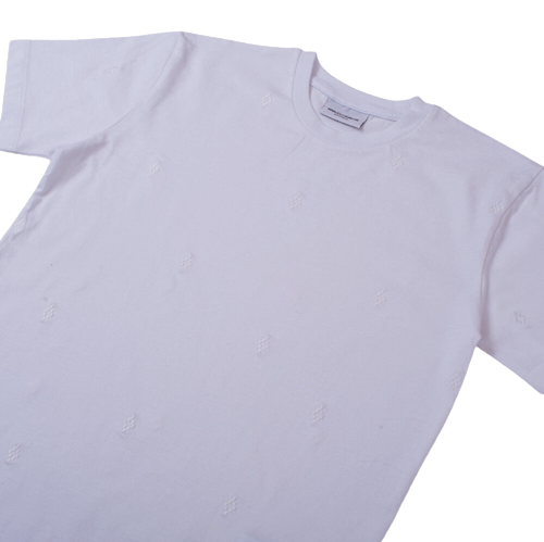 MARCELO BURLON 1122B000